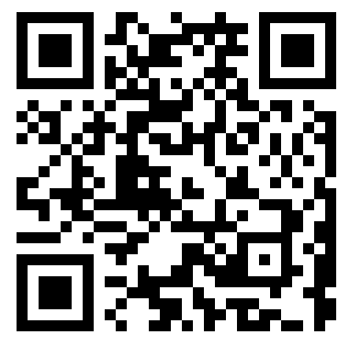 Scan the QR to go to the interactive activity