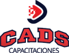 CADS Capacitaciones