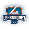 Imagen de Básquet LG