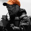 Imagen de Darío Mugno