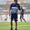 Imagen de Fernando Lopez