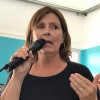 Imagen de Guillermina Marti