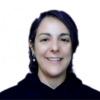 Imagen de Adriana Riera